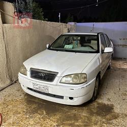 شێری کۆوین